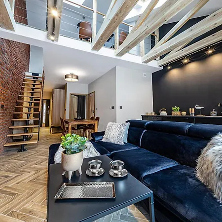 Beskid Z Widokiem Na Gory Sauna, Jacuzzi *