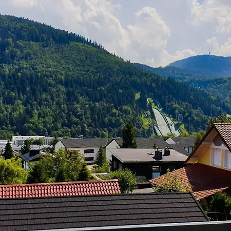 Beskid Z Widokiem Na Gory Sauna, Jacuzzi