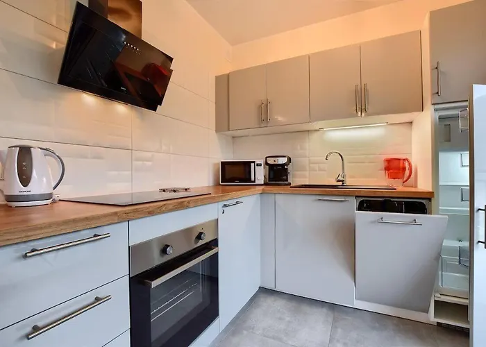 Beskid Z Widokiem Na Gory Sauna, Jacuzzi * Szczyrk