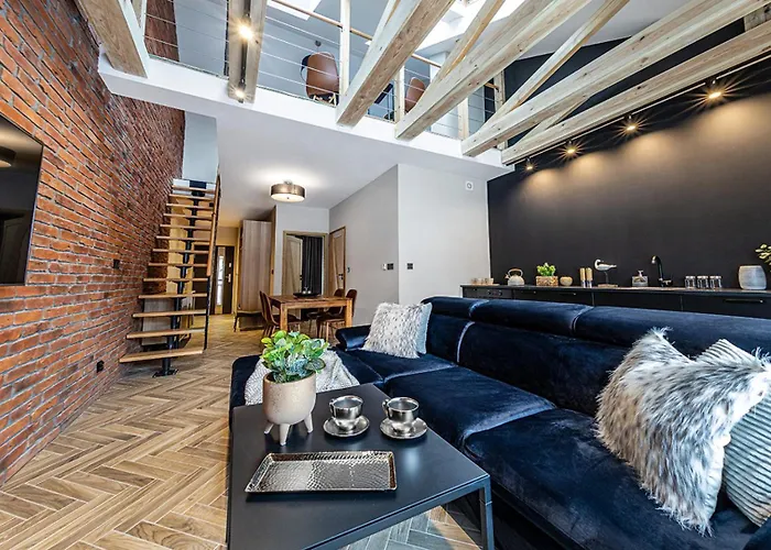 Beskid Z Widokiem Na Gory Sauna, Jacuzzi *